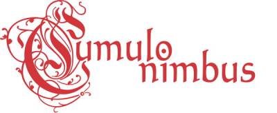 logo Cumulo Nimbus